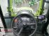 Traktor typu CLAAS Axos 320 CX, Gebrauchtmaschine v Dorfen (Obrázek 13)