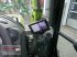 Traktor typu CLAAS Axos 320 CX, Gebrauchtmaschine v Dorfen (Obrázek 14)