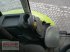 Traktor typu CLAAS Axos 320 CX, Gebrauchtmaschine v Dorfen (Obrázek 16)