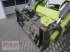 Traktor typu CLAAS Axos 320 CX, Gebrauchtmaschine v Dorfen (Obrázek 17)