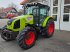 Traktor typu CLAAS Axos 320 CX, Gebrauchtmaschine v Amberg (Obrázek 1)