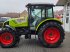 Traktor typu CLAAS Axos 320 CX, Gebrauchtmaschine v Amberg (Obrázek 2)