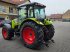 Traktor typu CLAAS Axos 320 CX, Gebrauchtmaschine v Amberg (Obrázek 3)