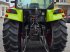 Traktor typu CLAAS Axos 320 CX, Gebrauchtmaschine v Amberg (Obrázek 4)