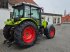 Traktor typu CLAAS Axos 320 CX, Gebrauchtmaschine v Amberg (Obrázek 5)