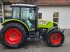 Traktor typu CLAAS Axos 320 CX, Gebrauchtmaschine v Amberg (Obrázek 7)