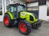 Traktor typu CLAAS Axos 320 CX, Gebrauchtmaschine v Amberg (Obrázek 8)