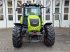Traktor typu CLAAS Axos 320 CX, Gebrauchtmaschine v Amberg (Obrázek 9)