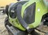 Traktor Türe ait CLAAS AXOS 320 CX, Gebrauchtmaschine içinde Feurs (resim 7)