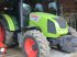 Traktor типа CLAAS axos 320, Gebrauchtmaschine в MORLHON LE HAUT (Фотография 1)
