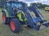 Traktor του τύπου CLAAS axos 320, Gebrauchtmaschine σε Wippingen (Φωτογραφία 3)