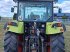 Traktor του τύπου CLAAS axos 320, Gebrauchtmaschine σε Wippingen (Φωτογραφία 7)