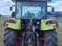 Traktor tip CLAAS axos 320, Gebrauchtmaschine in Wippingen (Poză 7)