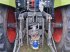Traktor tip CLAAS axos 320, Gebrauchtmaschine in Wippingen (Poză 9)