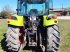 Traktor tipa CLAAS AXOS 320, Gebrauchtmaschine u Castel-Sarrazin (Slika 6)
