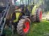 Traktor typu CLAAS Axos 320, Gebrauchtmaschine w Murau (Zdjęcie 4)