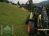Traktor typu CLAAS Axos 320, Gebrauchtmaschine w Murau (Zdjęcie 13)