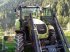 Traktor typu CLAAS Axos 320, Gebrauchtmaschine w Murau (Zdjęcie 3)