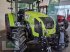 Traktor типа CLAAS AXOS 320, Gebrauchtmaschine в Klagenfurt (Фотография 5)