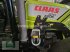 Traktor типа CLAAS AXOS 320, Gebrauchtmaschine в Klagenfurt (Фотография 2)