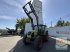 Traktor des Typs CLAAS Axos 320C, Gebrauchtmaschine in Kruft (Bild 7)