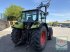Traktor des Typs CLAAS Axos 320C, Gebrauchtmaschine in Kruft (Bild 5)