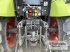 Traktor des Typs CLAAS Axos 320C, Gebrauchtmaschine in Kruft (Bild 3)