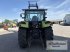 Traktor des Typs CLAAS Axos 320C, Gebrauchtmaschine in Kruft (Bild 4)