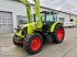 Traktor Türe ait CLAAS AXOS 330 C, Frontlader FL 100, Niedrigdach, nur 2.443 h !, Gebrauchtmaschine içinde Molbergen (resim 2)