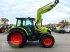 Traktor Türe ait CLAAS AXOS 330 C, Frontlader FL 100, Niedrigdach, nur 2.443 h !, Gebrauchtmaschine içinde Molbergen (resim 4)
