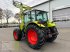 Traktor Türe ait CLAAS AXOS 330 C, Frontlader FL 100, Niedrigdach, nur 2.443 h !, Gebrauchtmaschine içinde Molbergen (resim 5)
