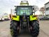 Traktor Türe ait CLAAS AXOS 330 C, Frontlader FL 100, Niedrigdach, nur 2.443 h !, Gebrauchtmaschine içinde Molbergen (resim 7)