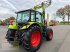 Traktor Türe ait CLAAS AXOS 330 C, Frontlader FL 100, Niedrigdach, nur 2.443 h !, Gebrauchtmaschine içinde Molbergen (resim 8)