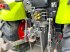 Traktor Türe ait CLAAS AXOS 330 C, Frontlader FL 100, Niedrigdach, nur 2.443 h !, Gebrauchtmaschine içinde Molbergen (resim 9)