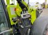 Traktor Türe ait CLAAS AXOS 330 C, Frontlader FL 100, Niedrigdach, nur 2.443 h !, Gebrauchtmaschine içinde Molbergen (resim 10)