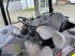 Traktor Türe ait CLAAS AXOS 330 C, Frontlader FL 100, Niedrigdach, nur 2.443 h !, Gebrauchtmaschine içinde Molbergen (resim 12)