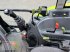 Traktor Türe ait CLAAS AXOS 330 C, Frontlader FL 100, Niedrigdach, nur 2.443 h !, Gebrauchtmaschine içinde Molbergen (resim 14)