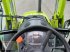 Traktor Türe ait CLAAS AXOS 330 C, Frontlader FL 100, Niedrigdach, nur 2.443 h !, Gebrauchtmaschine içinde Molbergen (resim 16)