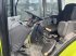 Traktor Türe ait CLAAS AXOS 330 CL, Gebrauchtmaschine içinde Bergheim (resim 9)
