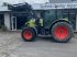 Traktor Türe ait CLAAS AXOS 330 CL, Gebrauchtmaschine içinde Bergheim (resim 7)