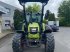 Traktor Türe ait CLAAS AXOS 330 CL, Gebrauchtmaschine içinde Bergheim (resim 2)