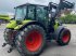 Traktor Türe ait CLAAS AXOS 330 CL, Gebrauchtmaschine içinde Bergheim (resim 4)