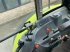 Traktor Türe ait CLAAS AXOS 330 CL, Gebrauchtmaschine içinde Bergheim (resim 10)