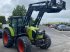 Traktor Türe ait CLAAS AXOS 330 CL, Gebrauchtmaschine içinde Bergheim (resim 3)