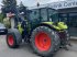 Traktor Türe ait CLAAS AXOS 330 CL, Gebrauchtmaschine içinde Bergheim (resim 5)