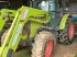 Traktor del tipo CLAAS axos 330 cx (a22/325), Gebrauchtmaschine en PONTIVY (56 - MORBIHAN) (Imagen 1)