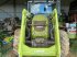 Traktor del tipo CLAAS axos 330 cx (a22/325), Gebrauchtmaschine en PONTIVY (56 - MORBIHAN) (Imagen 2)