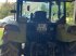 Traktor del tipo CLAAS axos 330 cx (a22/325), Gebrauchtmaschine en PONTIVY (56 - MORBIHAN) (Imagen 4)