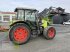 Traktor za tip CLAAS AXOS 330 CX, Gebrauchtmaschine u Vohburg (Slika 3)