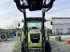 Traktor za tip CLAAS AXOS 330 CX, Gebrauchtmaschine u Vohburg (Slika 4)